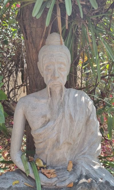Cambodge et Laos — étape 11 : Luang Prabang