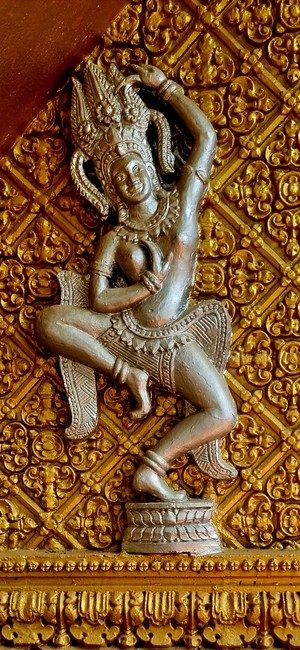 Cambodge et Laos — étape 3 : Battambang