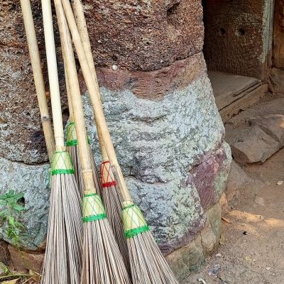 Cambodge et Laos — étape 3 : Battambang