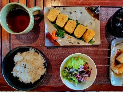 Cambodge et Laos — étape 5 : Siem Reap - Angkor