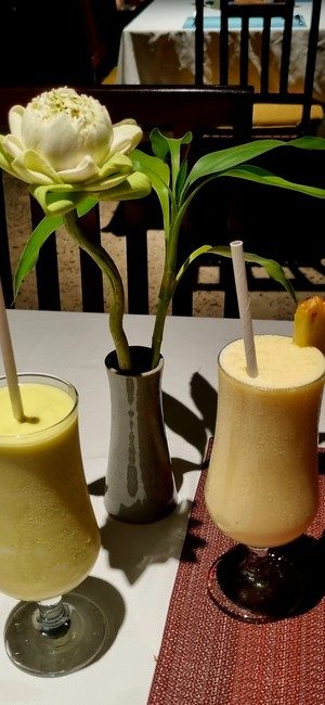 Cambodge et Laos — étape 5 : Siem Reap - Angkor