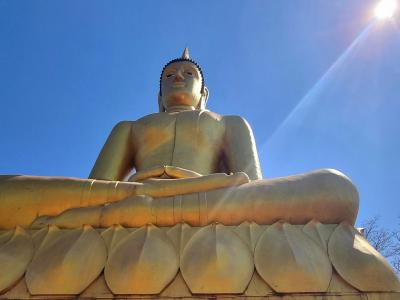 Cambodge et Laos – Étape 9 – Paksé