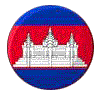 Cambodge et Laos
