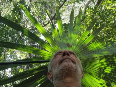 Colombie — étape 7 : Medellin -> Santa Marta