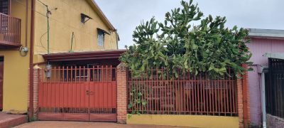 Costa Rica - Pura Vida ! — étape 13 : San Jose > Cartago