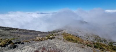 Costa Rica - Pura Vida ! — étape 13 : San Jose > Cartago