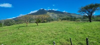 Costa Rica - Pura Vida ! — étape 6 : Monteverde > Colonia Blanca (Alajuela)