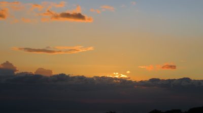 Costa Rica - Pura Vida ! — étape 6 : Monteverde > Colonia Blanca (Alajuela)