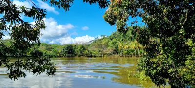 Costa Rica - Pura Vida ! — étape 9 : Quepos > Sierpe > Corcovado
