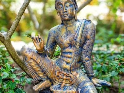 Inde - Sri Lanka — étape 18 : Ikkaduwa