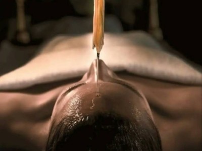 Inde - Sri Lanka — étape 8 : Kochi