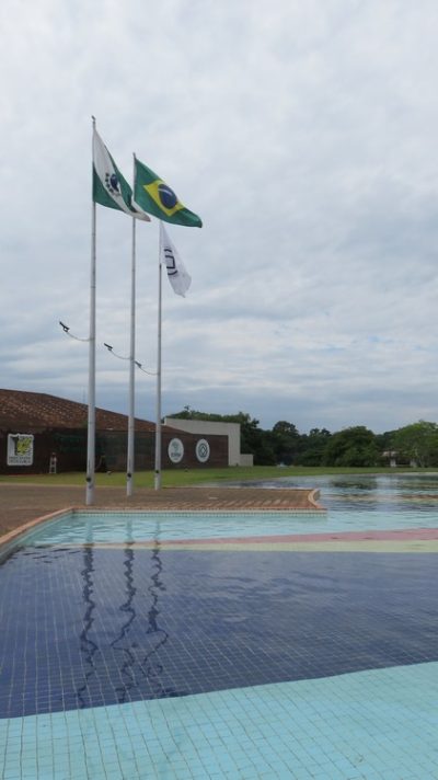 Patagonie — étape 14 : Parque das Aves