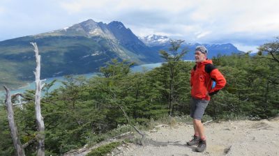 Patagonie — étape 4 : Tierra del Fuego