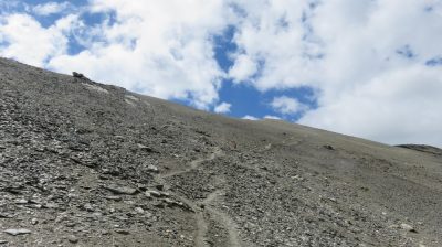 Patagonie — étape 4 : Tierra del Fuego