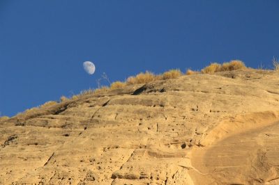États-Unis — étape 7 : Lower Antelope Canyon, Horseshoe Bend, Lac Powell, Paria Rimrocks Toadstool Hoodoos