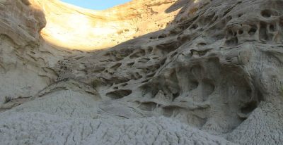 États-Unis — étape 7 : Lower Antelope Canyon, Horseshoe Bend, Lac Powell, Paria Rimrocks Toadstool Hoodoos