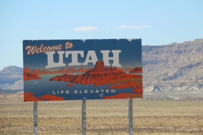 États-Unis — étape 7 : Lower Antelope Canyon, Horseshoe Bend, Lac Powell, Paria Rimrocks Toadstool Hoodoos