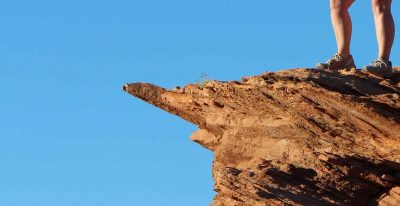 États-Unis — étape 7 : Lower Antelope Canyon, Horseshoe Bend, Lac Powell, Paria Rimrocks Toadstool Hoodoos