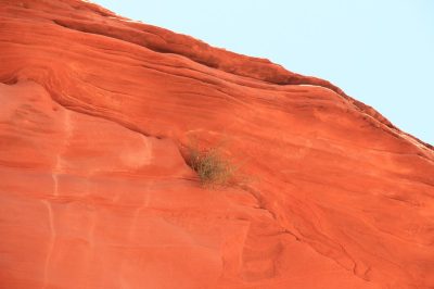 États-Unis — étape 7 : Lower Antelope Canyon, Horseshoe Bend, Lac Powell, Paria Rimrocks Toadstool Hoodoos
