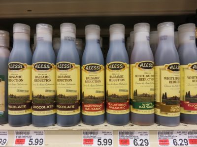États-Unis — étape 12 : Chicago, Kokomo, Carmel