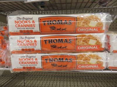 États-Unis — étape 12 : Chicago, Kokomo, Carmel