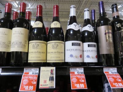 États-Unis — étape 12 : Chicago, Kokomo, Carmel