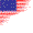États-Unis