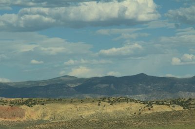 États-Unis — étape 10 : Salt Lake City