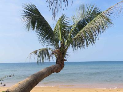 Vietnam du Nord au Sud – Étape 11 – Phu Quoc