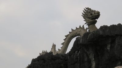 Vietnam du Nord au Sud — étape 5 : Ninh Binh