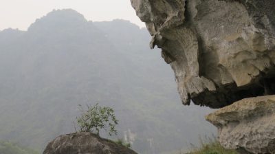 Vietnam du Nord au Sud — étape 5 : Ninh Binh