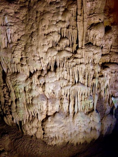 Vietnam du Nord au Sud — étape 6 : Phong Nha