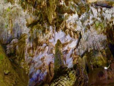 Vietnam du Nord au Sud — étape 6 : Phong Nha