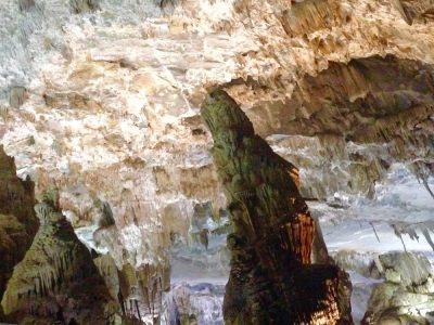 Vietnam du Nord au Sud — étape 6 : Phong Nha