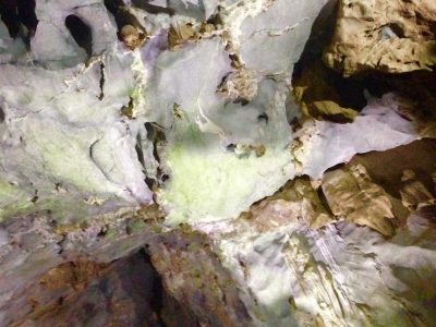 Vietnam du Nord au Sud — étape 6 : Phong Nha