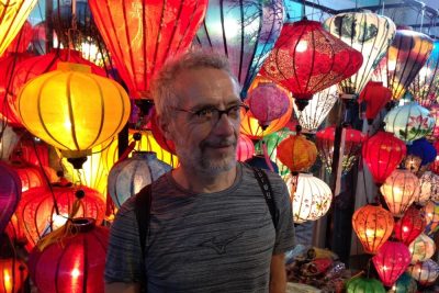 Vietnam du Nord au Sud — étape 7 : Hoi An