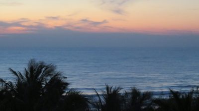 Vietnam du Nord au Sud — étape 9 : Phan Thiet - Mui Né