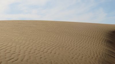 Vietnam du Nord au Sud — étape 9 : Phan Thiet - Mui Né