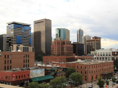 Denver