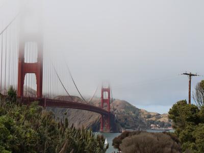 San Francisco