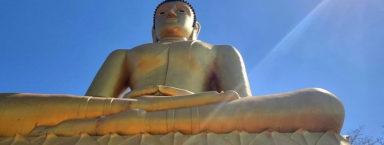 Cambodge et Laos