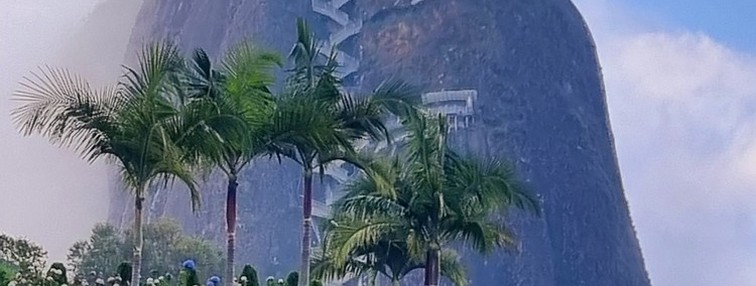 Colombie