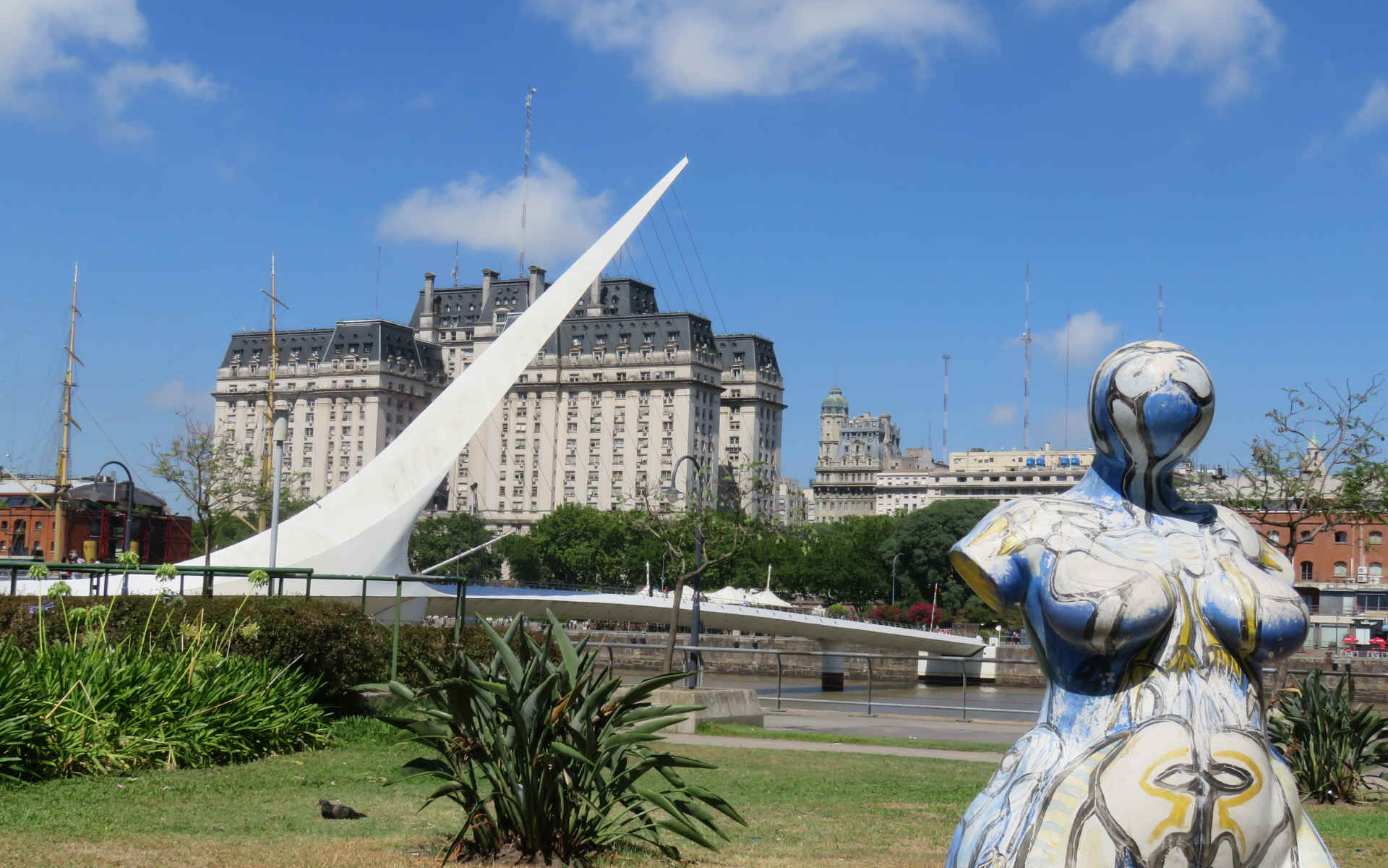 Buenos Aires