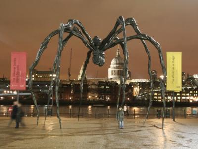 Londres