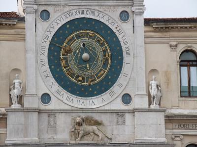 Padova