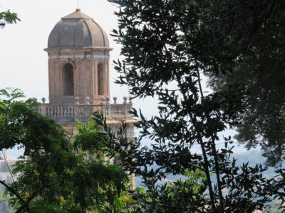 Perugia