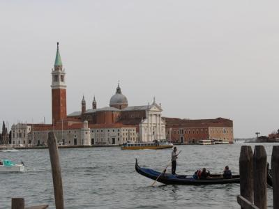 Venise